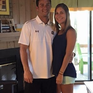 Meet your Posher, Blake